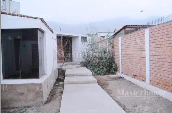 Casa - La Molina — foto 2