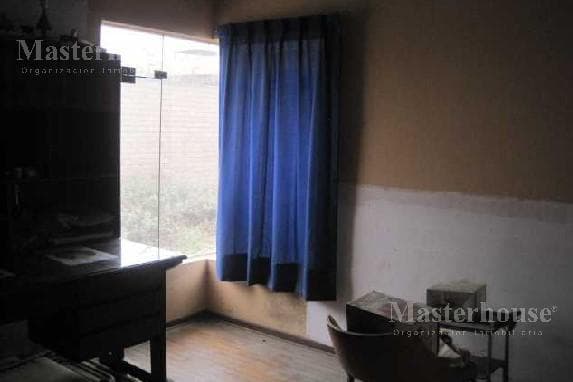 Casa - La Molina — foto 3