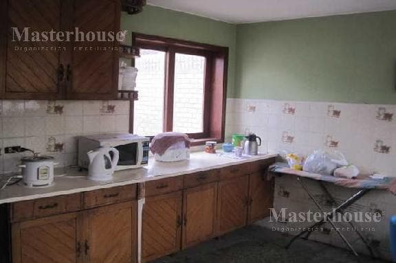 Casa - La Molina — foto 4