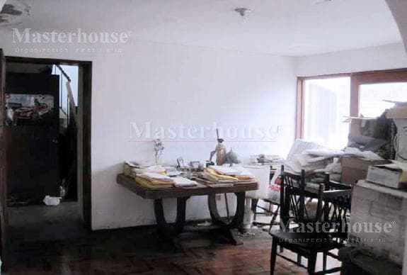 Casa - La Molina — foto 5