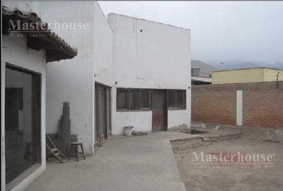 Casa - La Molina — foto 6