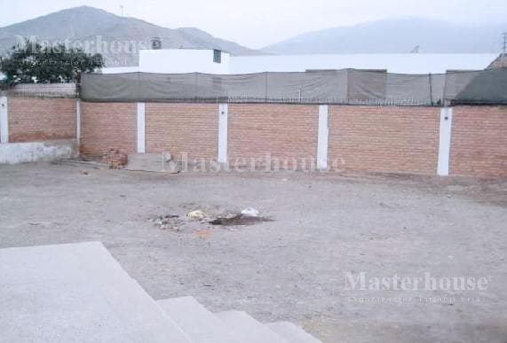 Casa - La Molina — foto 7