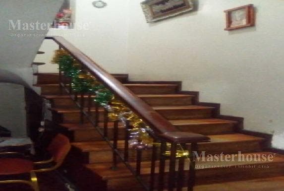 Casa - La Molina — foto 1