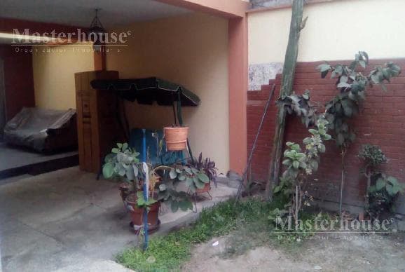 Casa - La Molina — foto 2