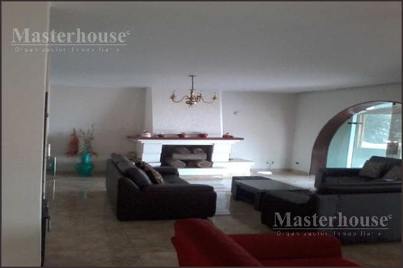 Casa - La Molina — foto 1