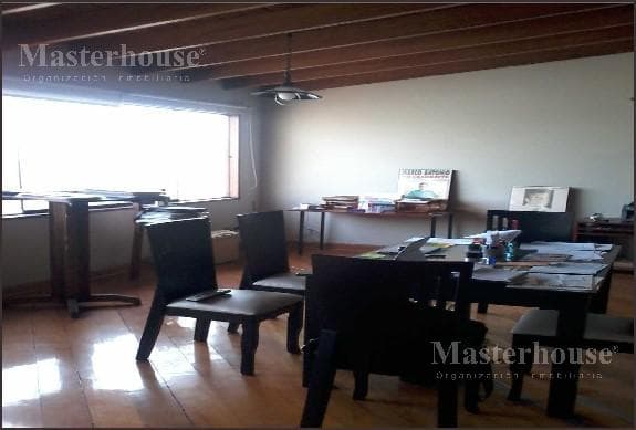 Casa - La Molina — foto 2