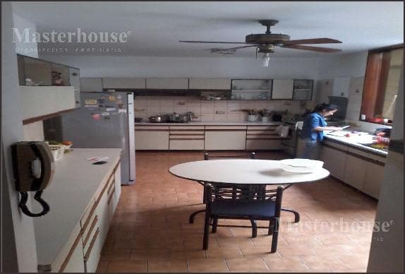 Casa - La Molina — foto 3