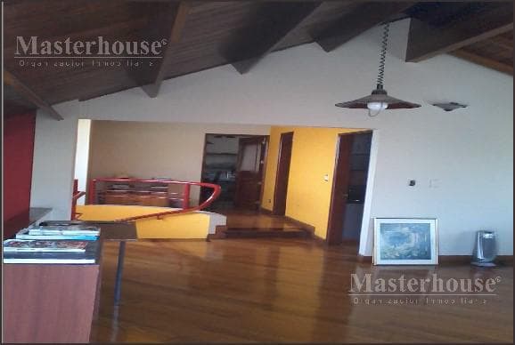 Casa - La Molina — foto 4