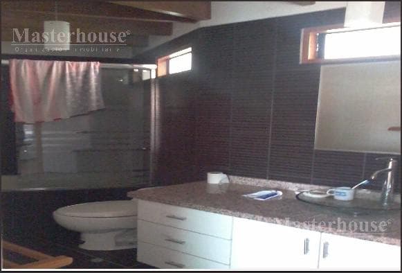 Casa - La Molina — foto 6
