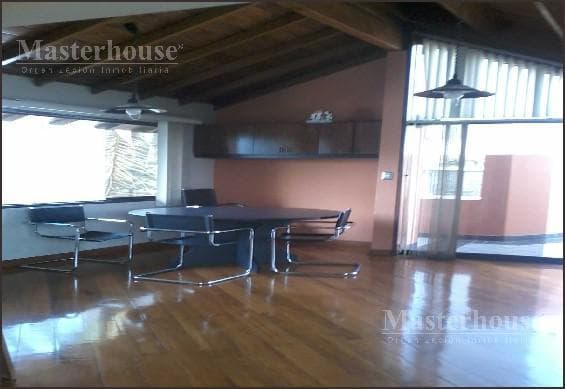 Casa - La Molina — foto 8