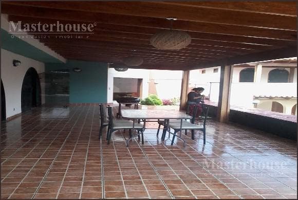 Casa - La Molina — foto 9