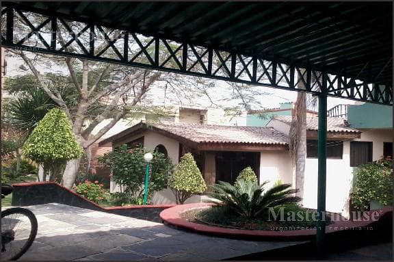 Casa - La Molina — foto 10