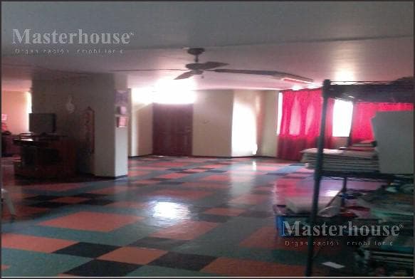 Casa - La Molina — foto 11