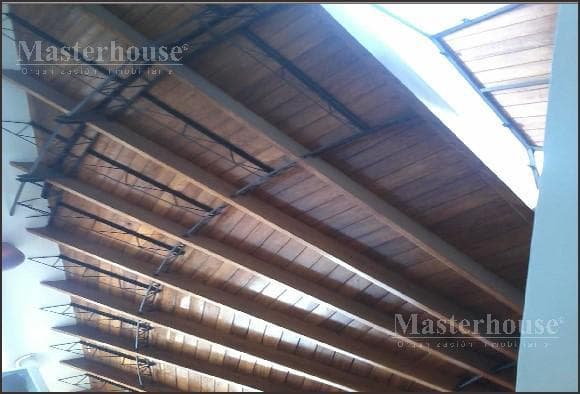 Casa - La Molina — foto 12