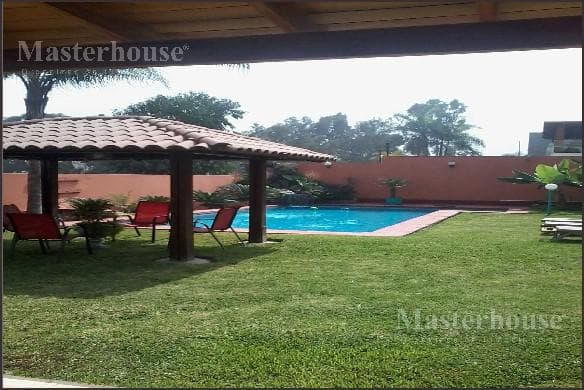 Casa - La Molina — foto 13