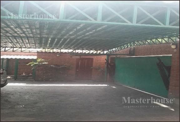 Casa - La Molina — foto 15