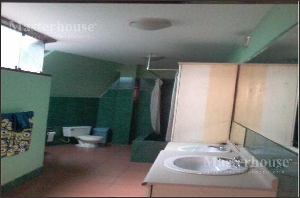 Casa - La Molina — foto 16
