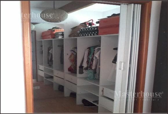 Casa - La Molina — foto 17