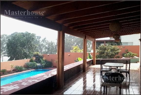 Casa - La Molina — foto 18