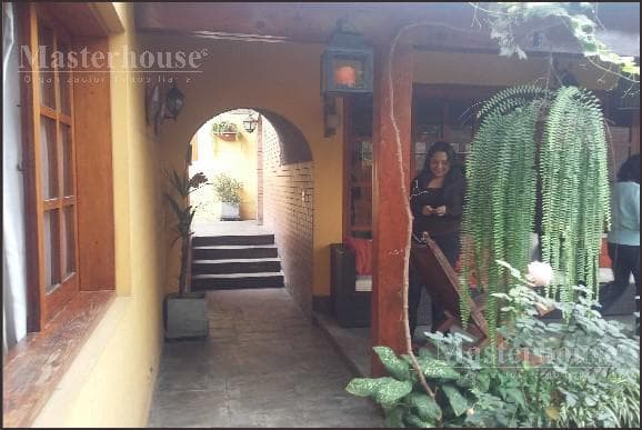 Casa en La Molina — foto 2