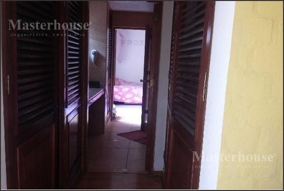 Casa en La Molina — foto 3