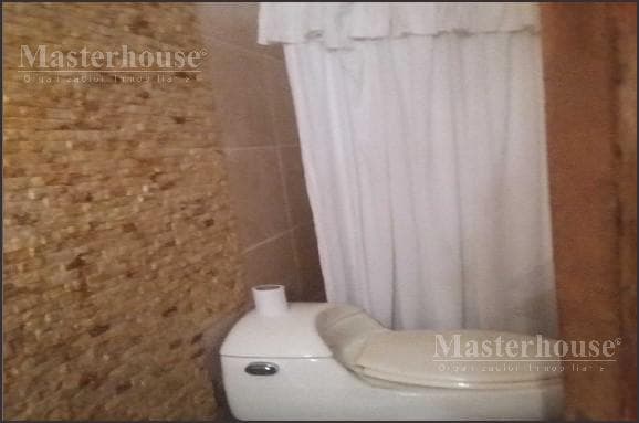 Casa en La Molina — foto 4