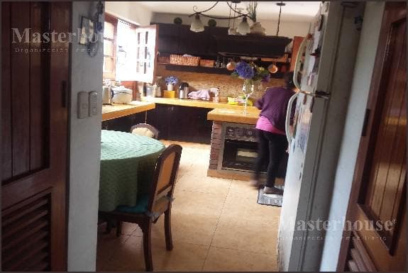 Casa en La Molina — foto 5