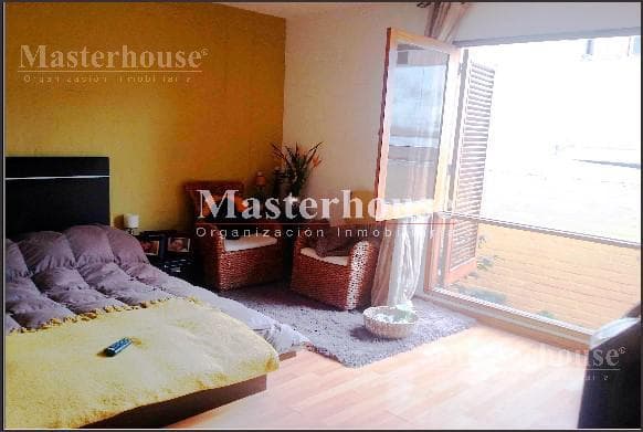 Casa en La Molina — foto 6