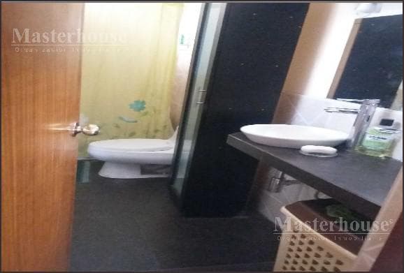 Casa en La Molina — foto 7