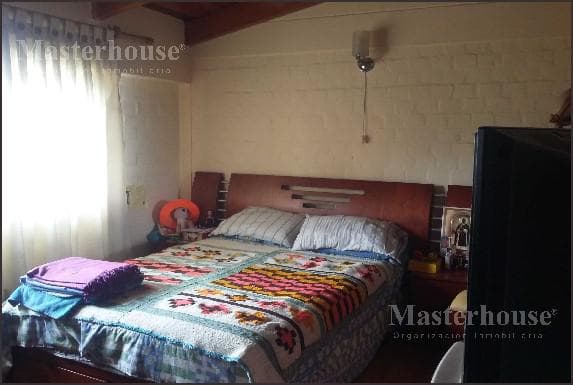 Casa en La Molina — foto 8