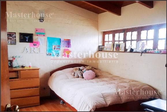 Casa en La Molina — foto 10