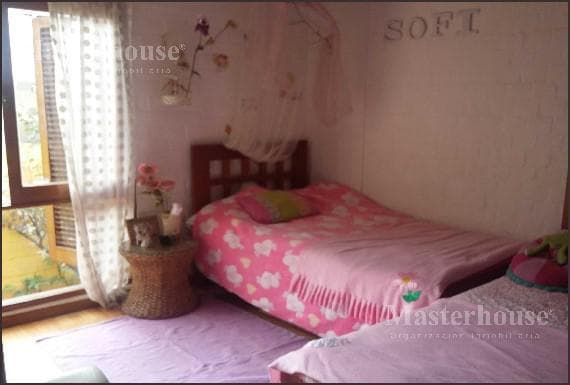 Casa en La Molina — foto 11