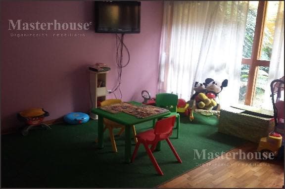 Casa en La Molina — foto 12