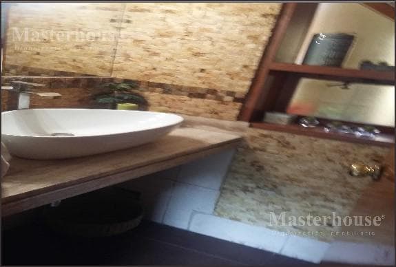 Casa en La Molina — foto 13