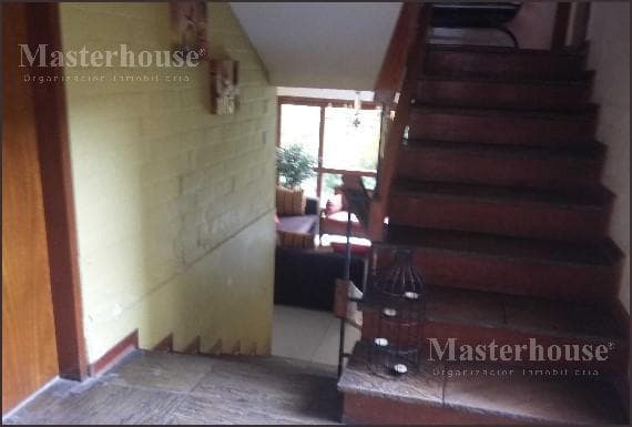 Casa en La Molina — foto 14