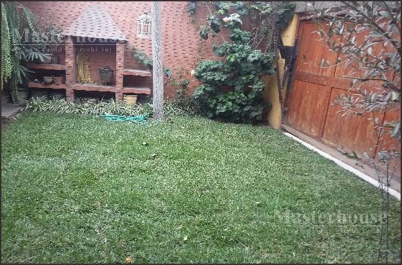 Casa en La Molina — foto 15