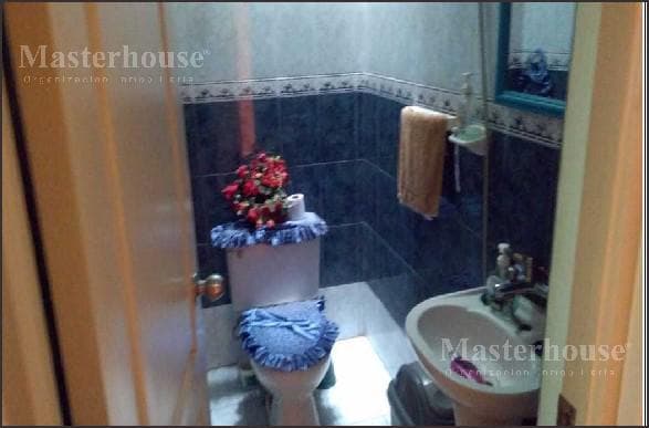 Casa - La Molina — foto 1