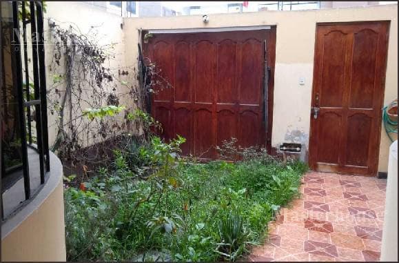 Casa - La Molina — foto 2