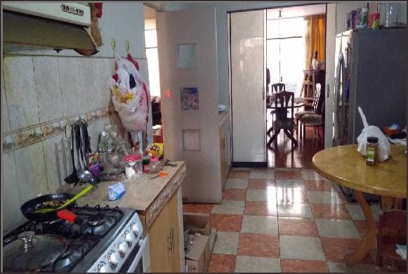 Casa - La Molina — foto 4
