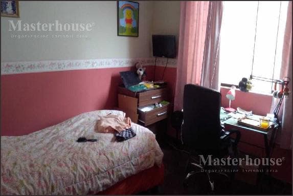 Casa - La Molina — foto 6
