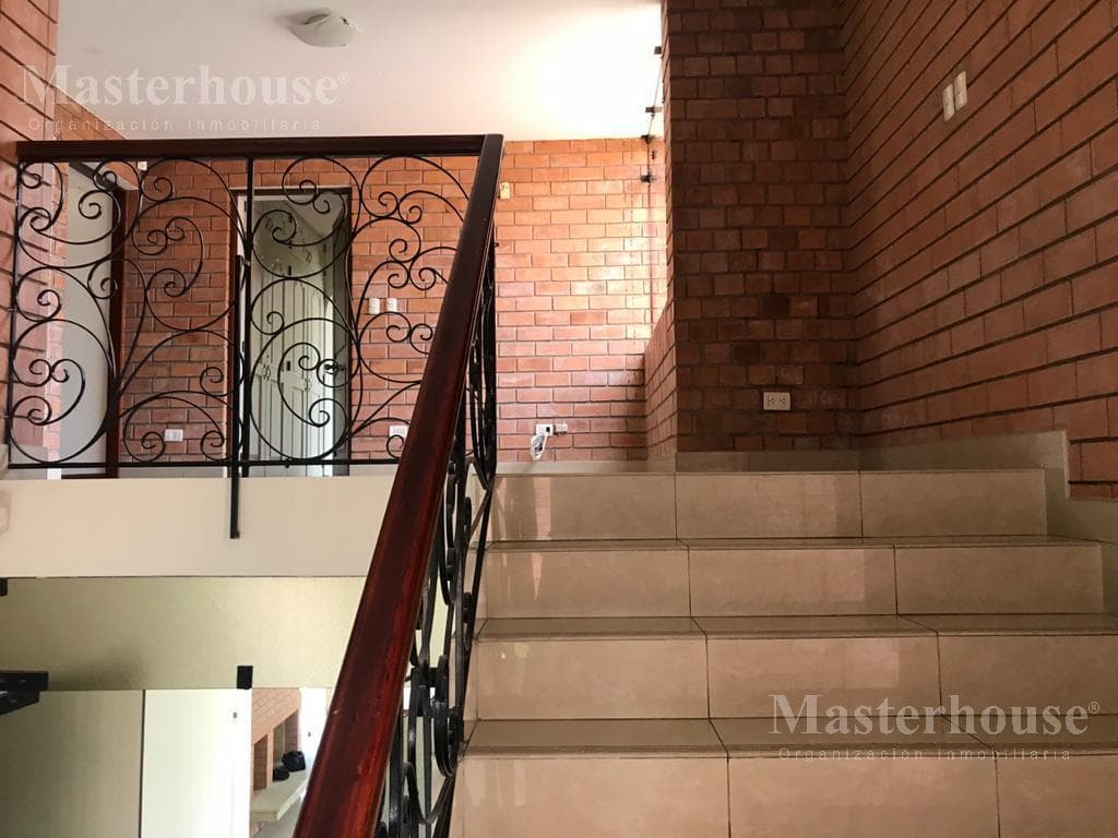 Casa - La Molina — foto 1