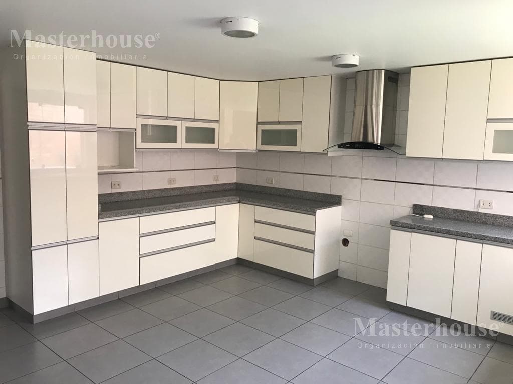 Casa - La Molina — foto 2