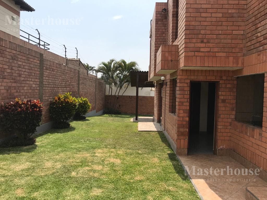 Casa - La Molina — foto 3