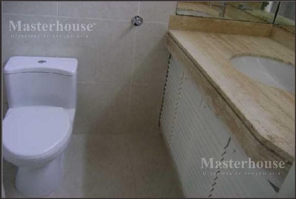 Casa - La Molina — foto 4