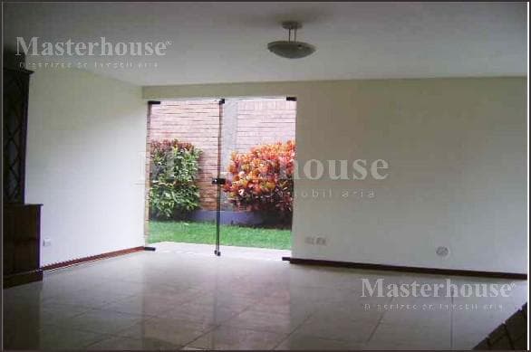 Casa - La Molina — foto 5
