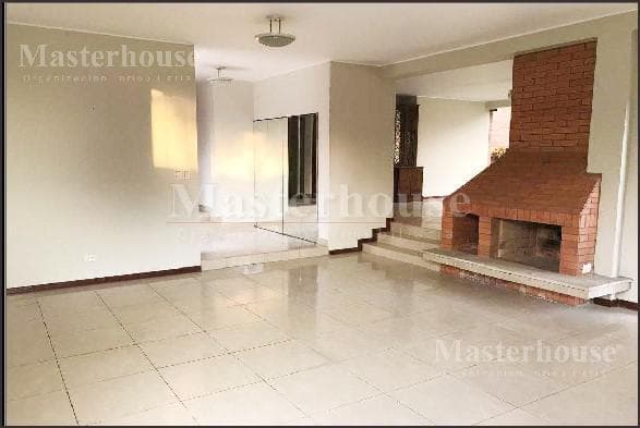 Casa - La Molina — foto 6