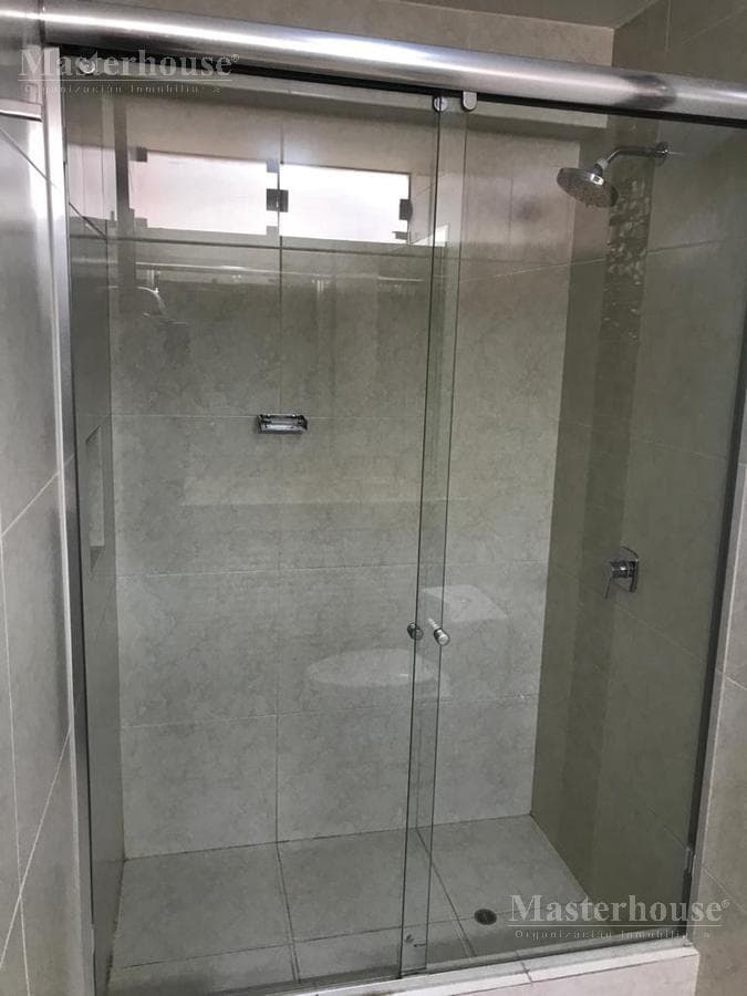 Casa - La Molina — foto 7