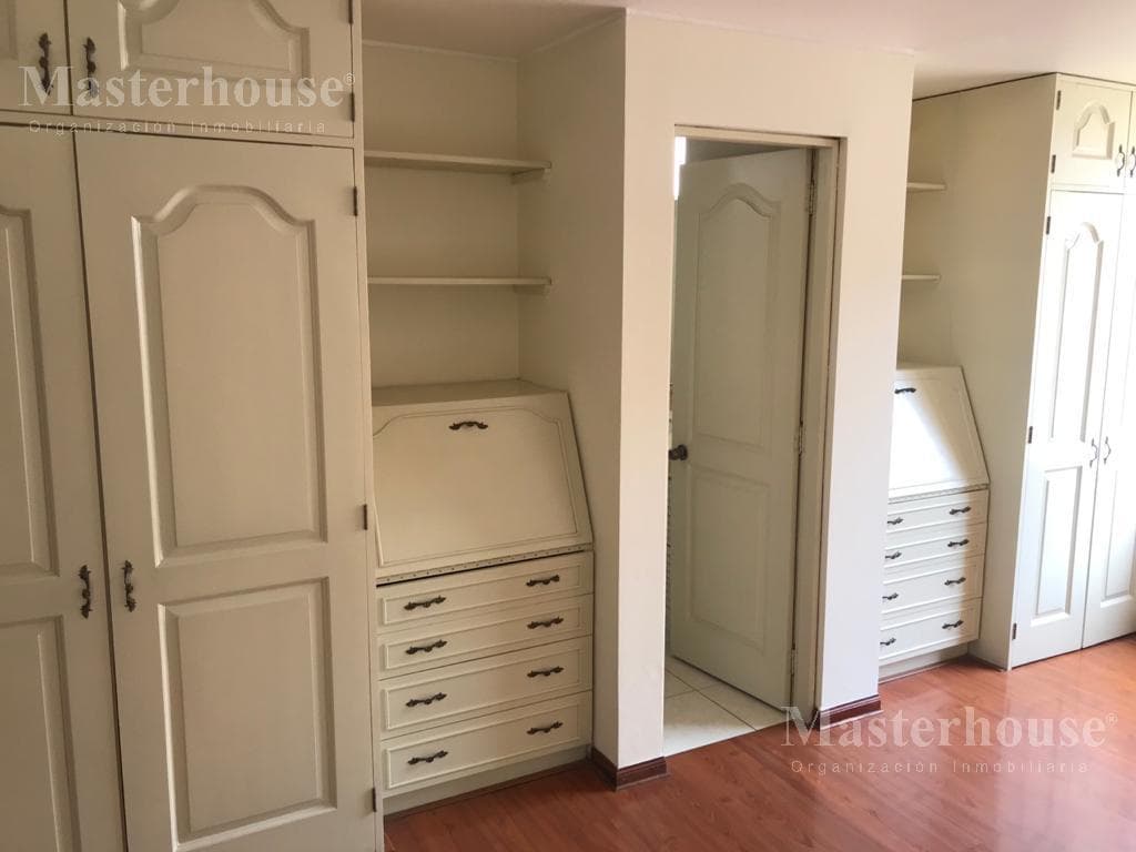 Casa - La Molina — foto 8