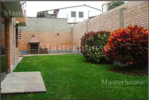 Casa - La Molina — foto 9
