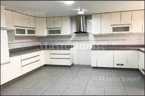 Casa - La Molina — foto 10